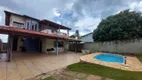 Foto 2 de Casa de Condomínio com 4 Quartos à venda, 290m² em Loteamento Caminhos de Sao Conrado Sousas, Campinas