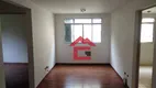 Foto 5 de Apartamento com 2 Quartos à venda, 60m² em Jardim Caiapia, Cotia