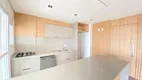 Foto 8 de Apartamento com 3 Quartos à venda, 195m² em Jardim Europa, Piracicaba