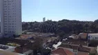 Foto 9 de Apartamento com 3 Quartos à venda, 82m² em Centro, Araraquara