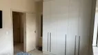 Foto 17 de Apartamento com 2 Quartos à venda, 93m² em Tijuca, Rio de Janeiro