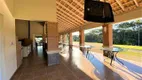 Foto 34 de Casa de Condomínio com 4 Quartos à venda, 299m² em Condominio Figueira Garden, Atibaia