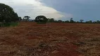 Foto 27 de Fazenda/Sítio com 2 Quartos à venda em Zona Rural, Corumbá de Goiás