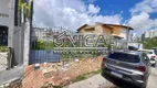 Foto 3 de Lote/Terreno à venda, 360m² em Treze de Julho, Aracaju