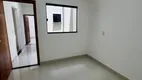 Foto 12 de Casa com 3 Quartos à venda, 240m² em Riacho Fundo II, Brasília