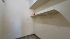 Foto 14 de Apartamento com 3 Quartos à venda, 85m² em Soledade, Recife