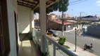 Foto 2 de Casa com 2 Quartos à venda, 100m² em Valparaíso, Serra