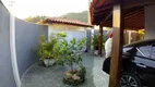 Foto 7 de Casa com 3 Quartos à venda, 250m² em Maravista, Niterói