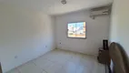 Foto 27 de Casa com 3 Quartos à venda, 132m² em Centro, Nilópolis