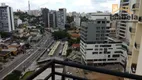 Foto 57 de Apartamento com 2 Quartos à venda, 85m² em Vila Madalena, São Paulo