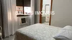 Foto 9 de Apartamento com 3 Quartos à venda, 140m² em Centro, Guarujá