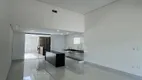Foto 5 de Casa com 3 Quartos à venda, 185m² em Setor Habitacional Vicente Pires Trecho 3, Brasília