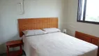 Foto 12 de Flat com 1 Quarto à venda, 55m² em Jardim Paulista, São Paulo