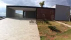 Foto 15 de Casa de Condomínio com 4 Quartos à venda, 295m² em Residencial Parque Campos de Santo Antonio II, Itu