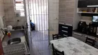 Foto 26 de Sobrado com 3 Quartos à venda, 130m² em Jardim Guayana, Taboão da Serra