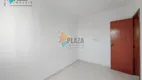 Foto 25 de Apartamento com 2 Quartos à venda, 74m² em Aviação, Praia Grande