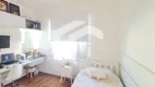 Foto 16 de Casa de Condomínio com 3 Quartos à venda, 150m² em Chácara Primavera, Campinas