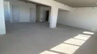 Foto 10 de Sala Comercial para venda ou aluguel, 87m² em Taquaral, Campinas