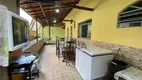 Foto 19 de Casa com 3 Quartos à venda, 340m² em Pedra Azul, Contagem