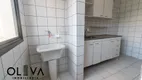 Foto 4 de Apartamento com 2 Quartos à venda, 65m² em Boa Vista, São José do Rio Preto