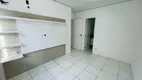 Foto 9 de Apartamento com 3 Quartos à venda, 70m² em São Cristóvão, Teresina