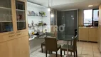 Foto 17 de Apartamento com 3 Quartos à venda, 200m² em Centro, Petrolina