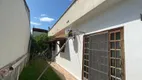 Foto 3 de Casa com 3 Quartos à venda, 220m² em Massagueira, Marechal Deodoro