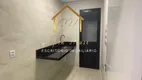 Foto 8 de Casa de Condomínio com 3 Quartos à venda, 160m² em Condominio Primor das Torres, Cuiabá