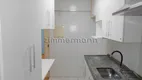 Foto 16 de Apartamento com 2 Quartos à venda, 52m² em Santa Cecília, São Paulo