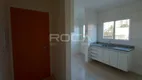 Foto 11 de Apartamento com 2 Quartos à venda, 68m² em Santa Cruz do José Jacques, Ribeirão Preto