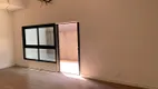 Foto 10 de Apartamento com 1 Quarto à venda, 67m² em Savassi, Belo Horizonte