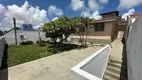 Foto 20 de Casa com 4 Quartos para alugar, 150m² em Capim Macio, Natal