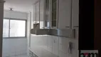 Foto 13 de Apartamento com 3 Quartos à venda, 75m² em Vila Osasco, Osasco