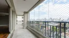 Foto 7 de Apartamento com 3 Quartos à venda, 235m² em Brooklin, São Paulo