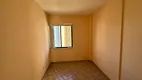 Foto 21 de Apartamento com 3 Quartos à venda, 100m² em Caminho Das Árvores, Salvador