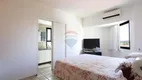 Foto 16 de Apartamento com 4 Quartos à venda, 187m² em Tamarineira, Recife