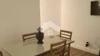 Foto 5 de Apartamento com 3 Quartos à venda, 63m² em Jabotiana, Aracaju