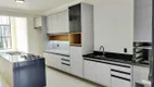 Foto 9 de Casa de Condomínio com 3 Quartos à venda, 154m² em Jardim Planalto, Paulínia