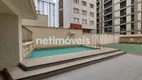 Foto 7 de Apartamento com 4 Quartos à venda, 204m² em Funcionários, Belo Horizonte