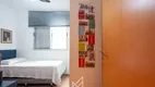 Foto 26 de Apartamento com 4 Quartos à venda, 137m² em Lourdes, Belo Horizonte