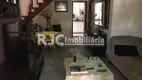 Foto 12 de Cobertura com 3 Quartos à venda, 230m² em Tijuca, Rio de Janeiro