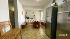 Foto 21 de Casa com 5 Quartos à venda, 390m² em Havaí, Belo Horizonte