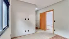 Foto 50 de Casa com 4 Quartos à venda, 320m² em Alto Da Boa Vista, São Paulo