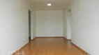 Foto 5 de Apartamento com 2 Quartos à venda, 67m² em Ideal, Novo Hamburgo