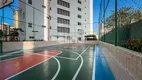 Foto 28 de Apartamento com 3 Quartos à venda, 100m² em Cocó, Fortaleza