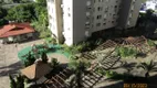 Foto 26 de Apartamento com 2 Quartos à venda, 85m² em Centro, Canoas