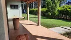 Foto 11 de Casa com 3 Quartos à venda, 325m² em Distrito Industrial do Lageado, Salto