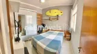 Foto 11 de Apartamento com 2 Quartos à venda, 67m² em Morro Jesus de Nazareth, Vitória