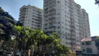 Foto 20 de Apartamento com 3 Quartos à venda, 77m² em São Cristóvão, Rio de Janeiro