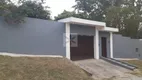 Foto 6 de Casa de Condomínio com 2 Quartos à venda, 510m² em Alvarenga, São Bernardo do Campo